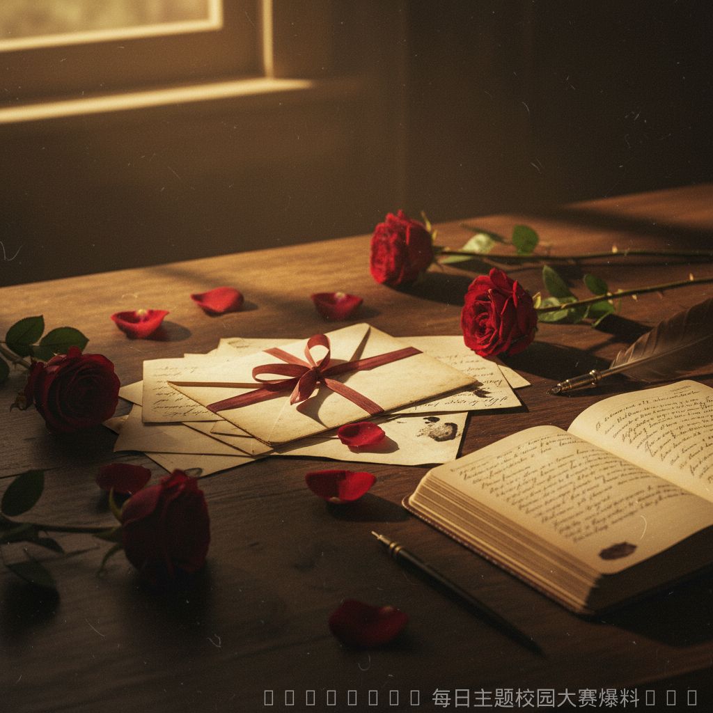 校园奇闻趣事：你不知道的校园