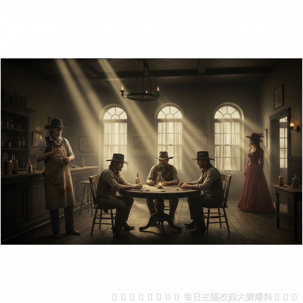 精彩视频合集：校园才艺大展示
