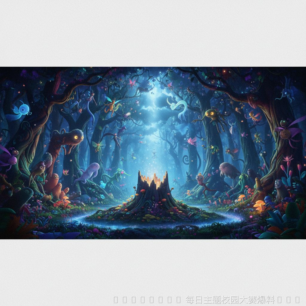校园资讯速递：各高校最新消息